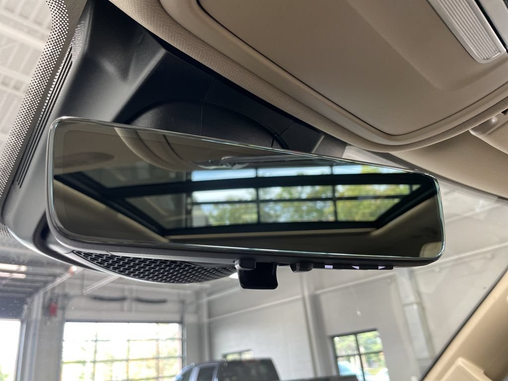 Used 2021 RAM 1500 Limited AWD/4WD image 51