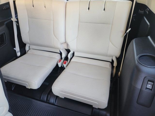 Used 2023 Lexus GX 460 Premium image 33