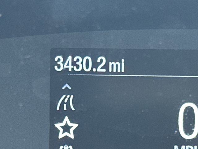 Used 2025 Ford Transit 350 XL image 16