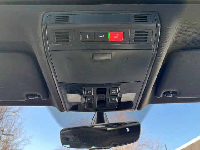 Used 2020 Volkswagen Jetta R-Line w/ R-Line Cold Weather Package image 24