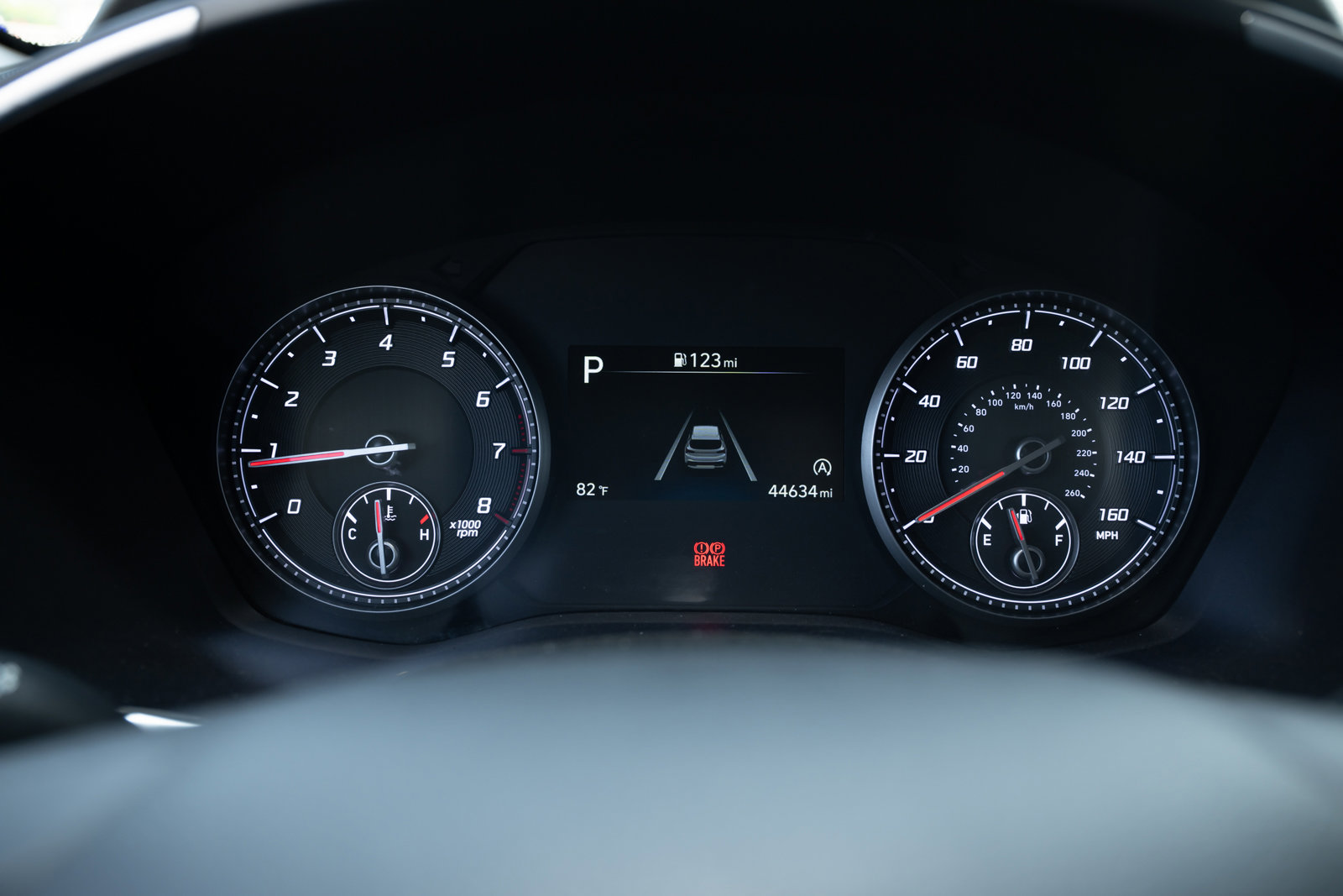 Used 2023 Hyundai Santa Fe SEL image 23