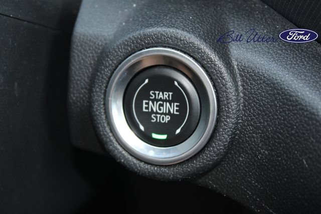 Used 2021 Chevrolet TrailBlazer RS FWD image 21