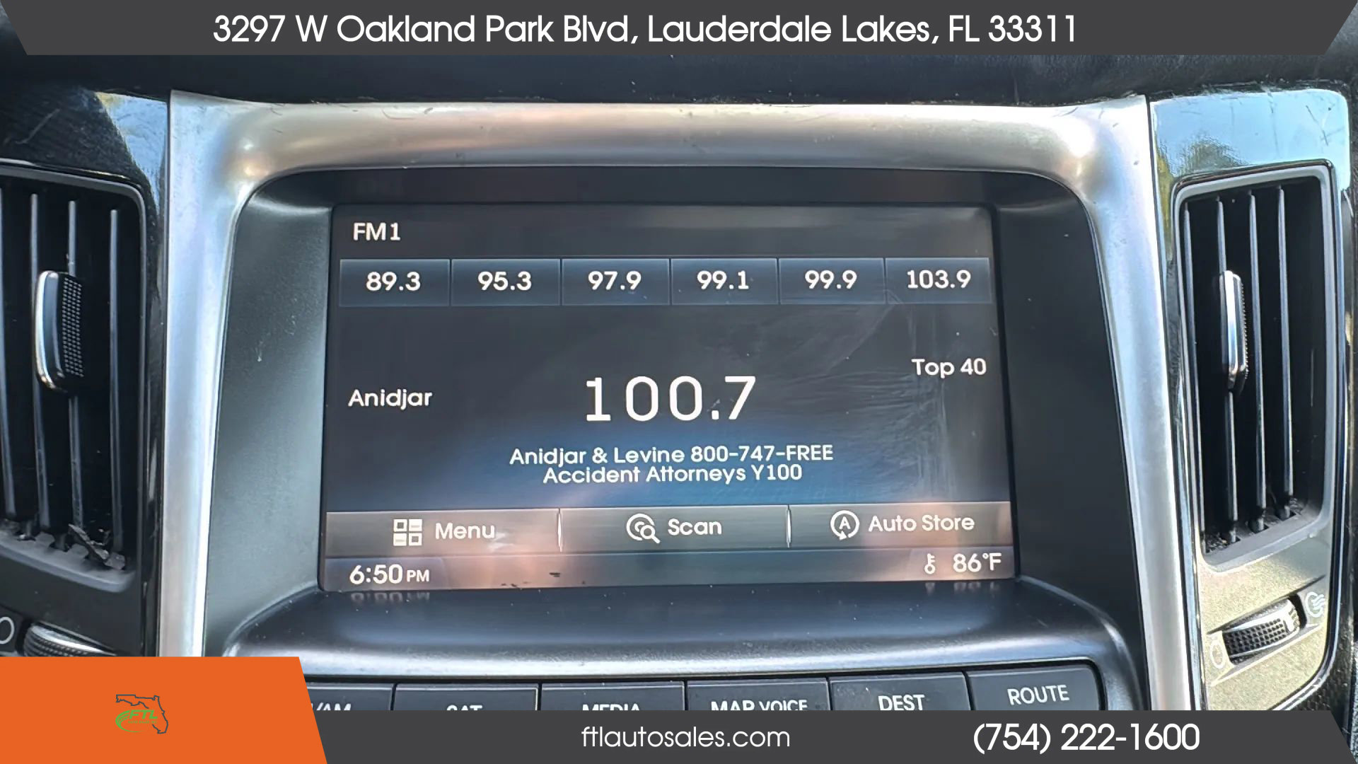 Used 2014 Hyundai Sonata SE w/ Premium Package 04 image 63