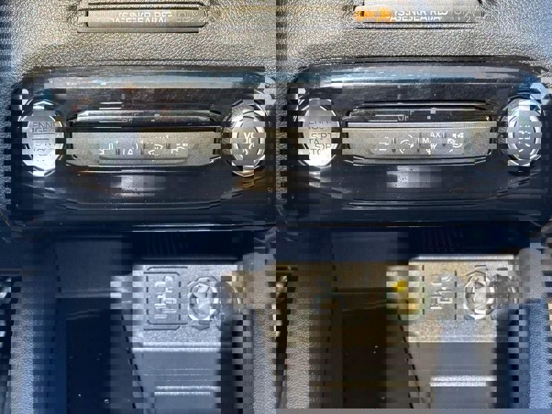 Used 2023 Ford Escape Active w/ Tech Pack #2 image 14