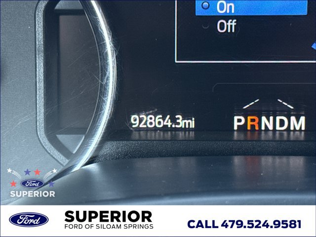 Used 2020 Ford F250 XLT w/ Tremor Off-Road Package AWD/4WD image 19