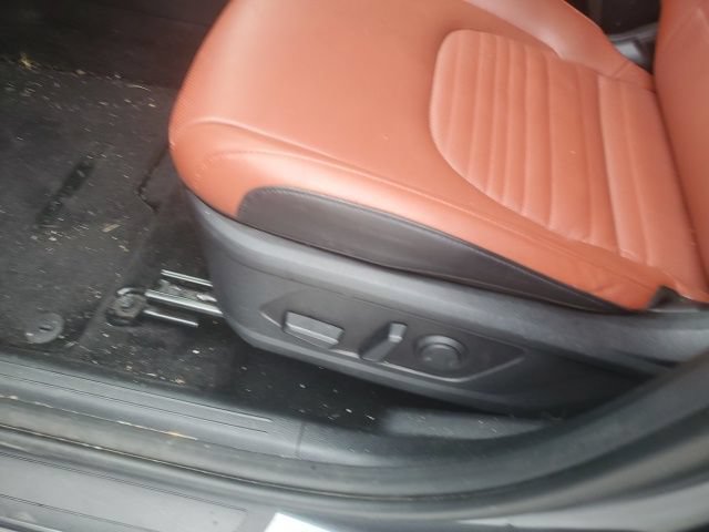 Used 2024 Kia Sportage SX AWD/4WD image 30