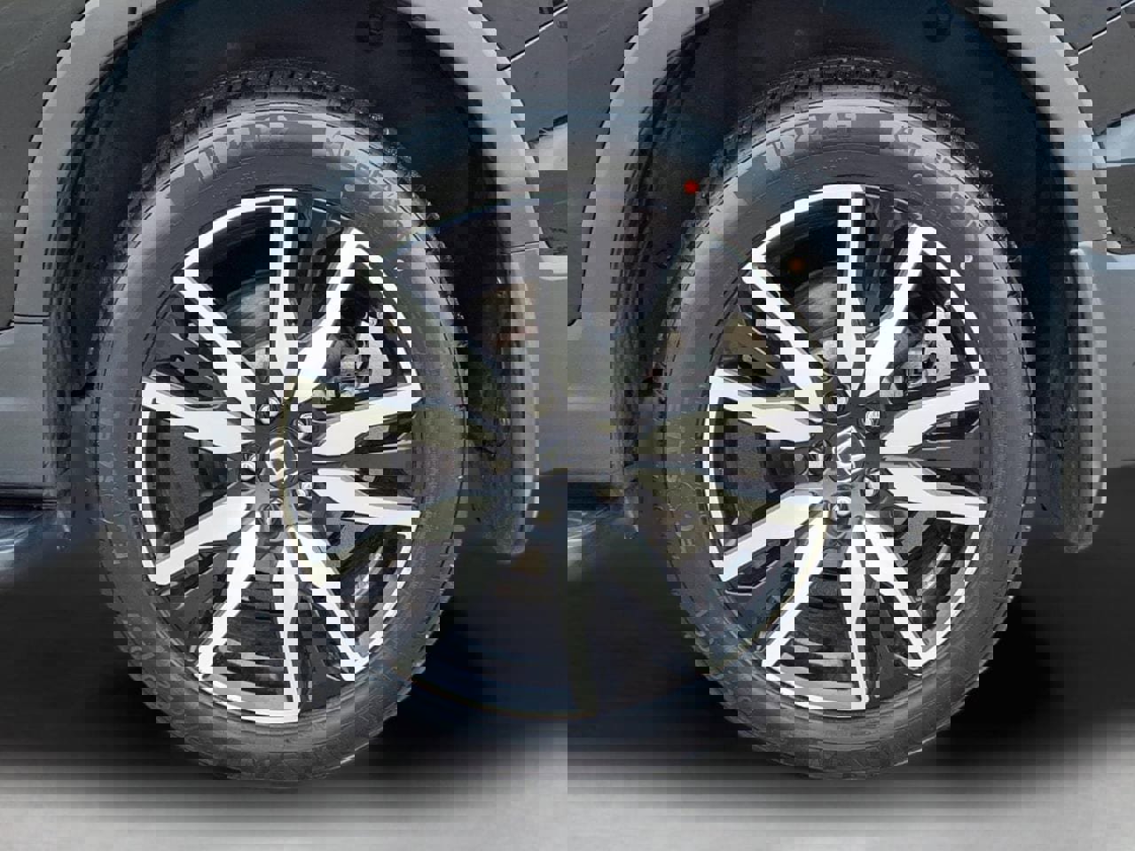 Used 2019 Honda Pilot Elite image 3