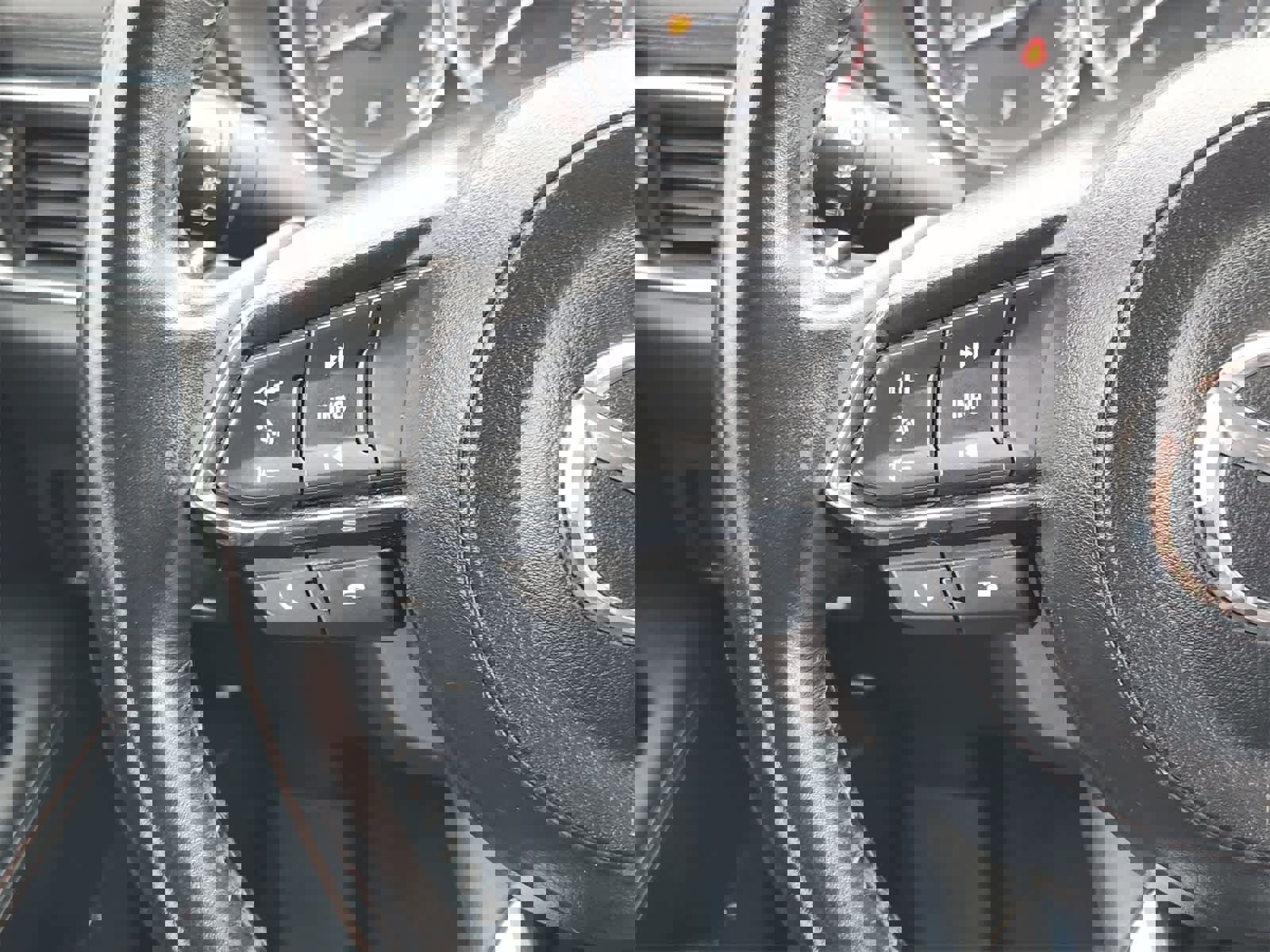 Used 2017 MAZDA CX-5 Grand Touring image 27