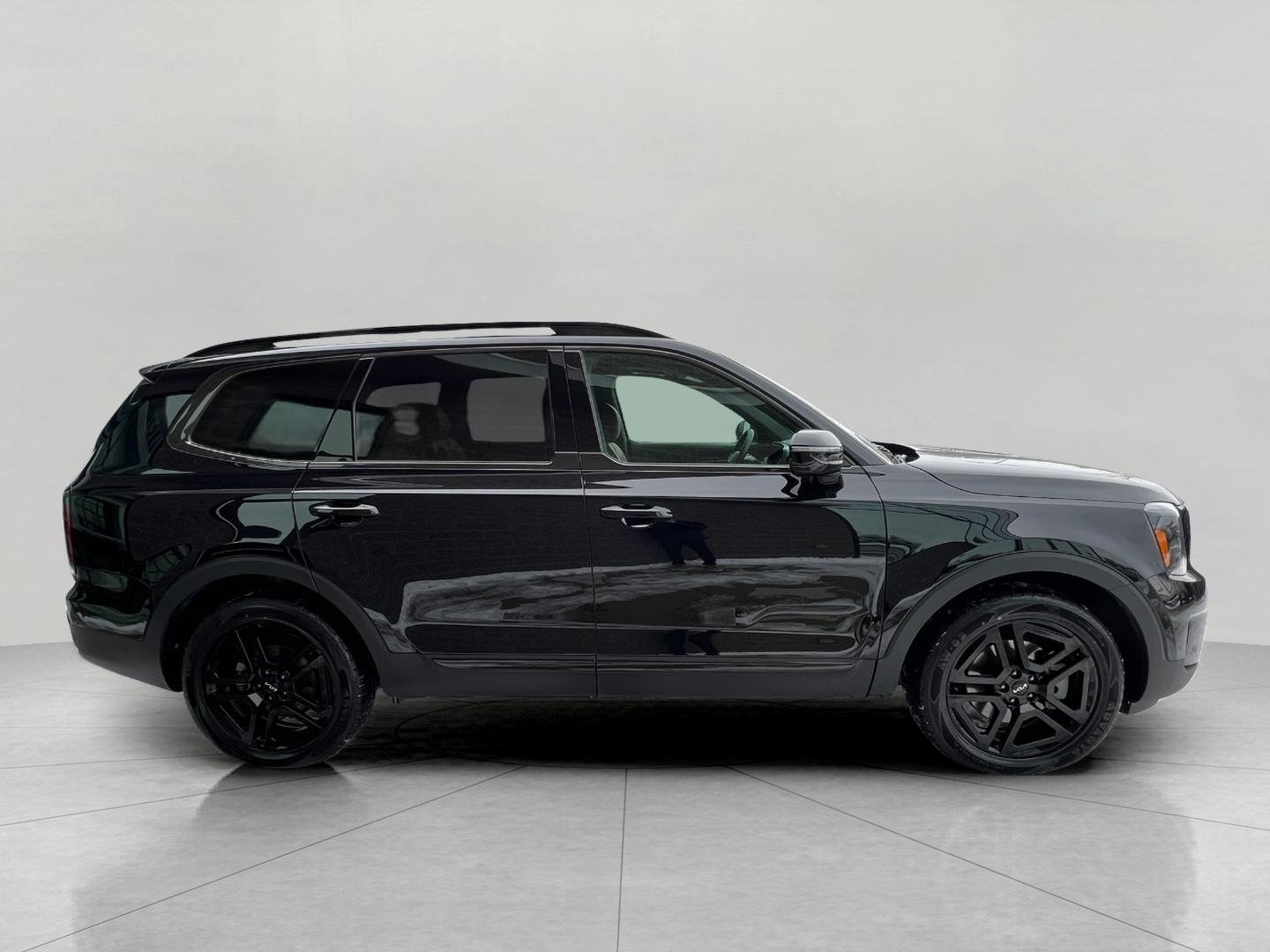 Used 2024 Kia Telluride SX Prestige X-Line image 10
