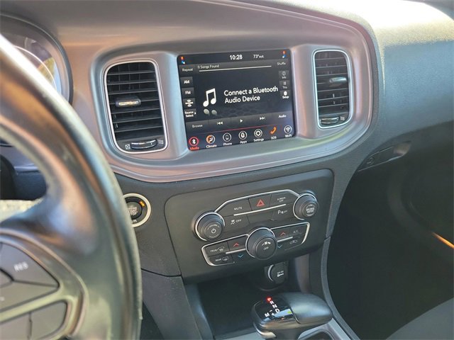 Used 2023 Dodge Charger SXT image 16