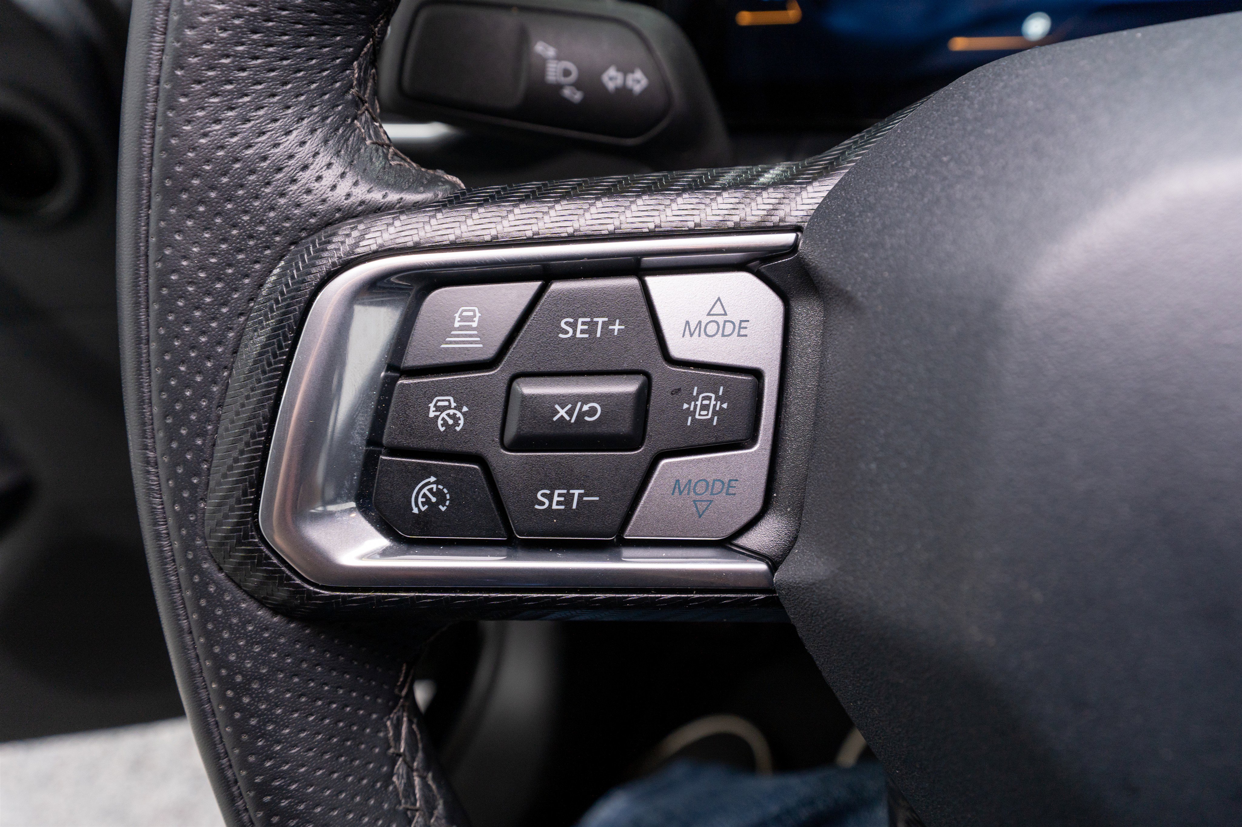 Used 2024 Ford Mustang GT Premium RWD image 29