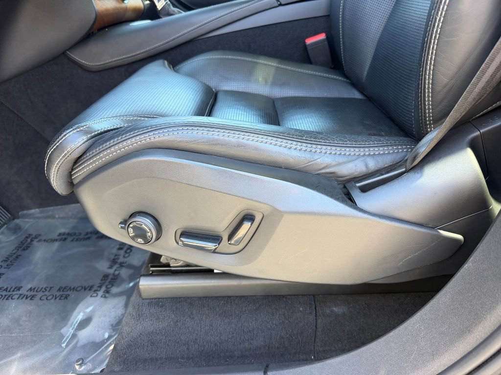 Used 2019 Volvo XC90 T6 Inscription w/ Advanced Package AWD/4WD image 17