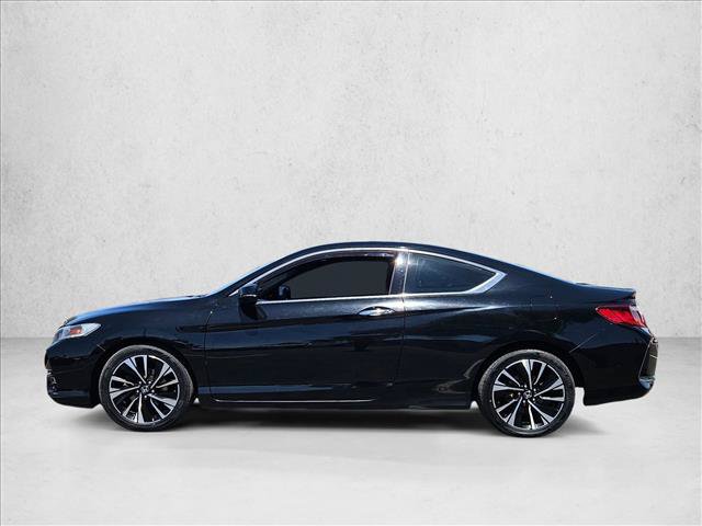 Used 2016 Honda Accord EX-L image 9