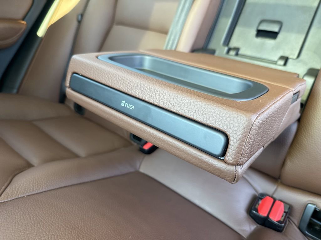 Used 2019 Volvo XC60 T5 Inscription image 43