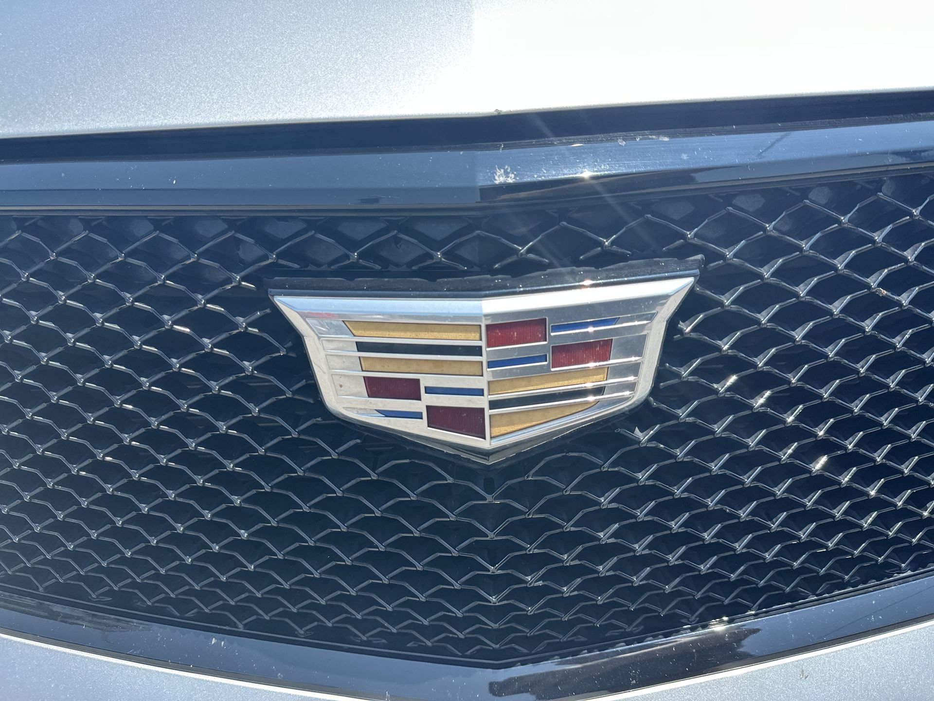 Used 2020 Cadillac XT6 Sport AWD/4WD image 28