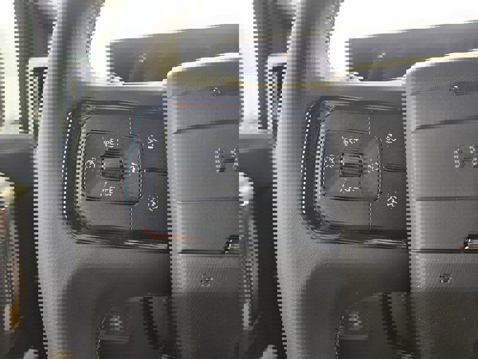 New 2026 GMC Hummer EV SUV image 12