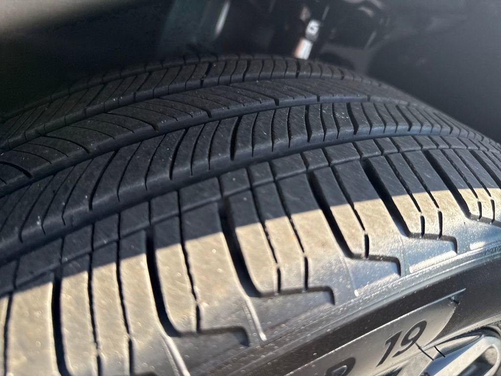 Used 2023 Kia Sportage X-Line image 32