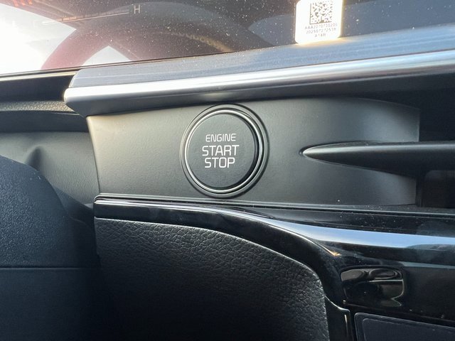 New 2026 Kia K5 GT-Line w/ GT-Line Premium Package image 20