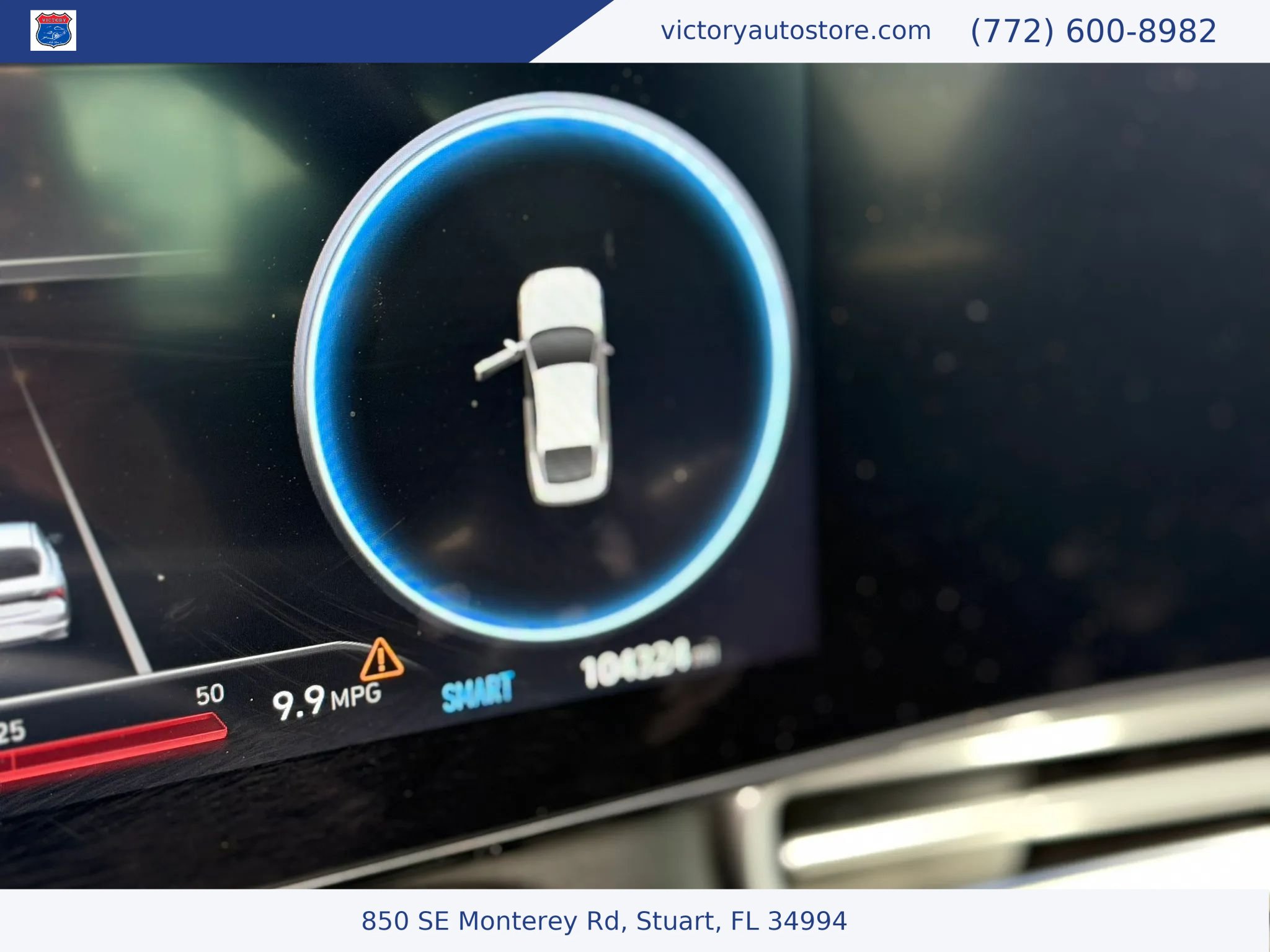 Used 2023 Hyundai Elantra Limited FWD image 35