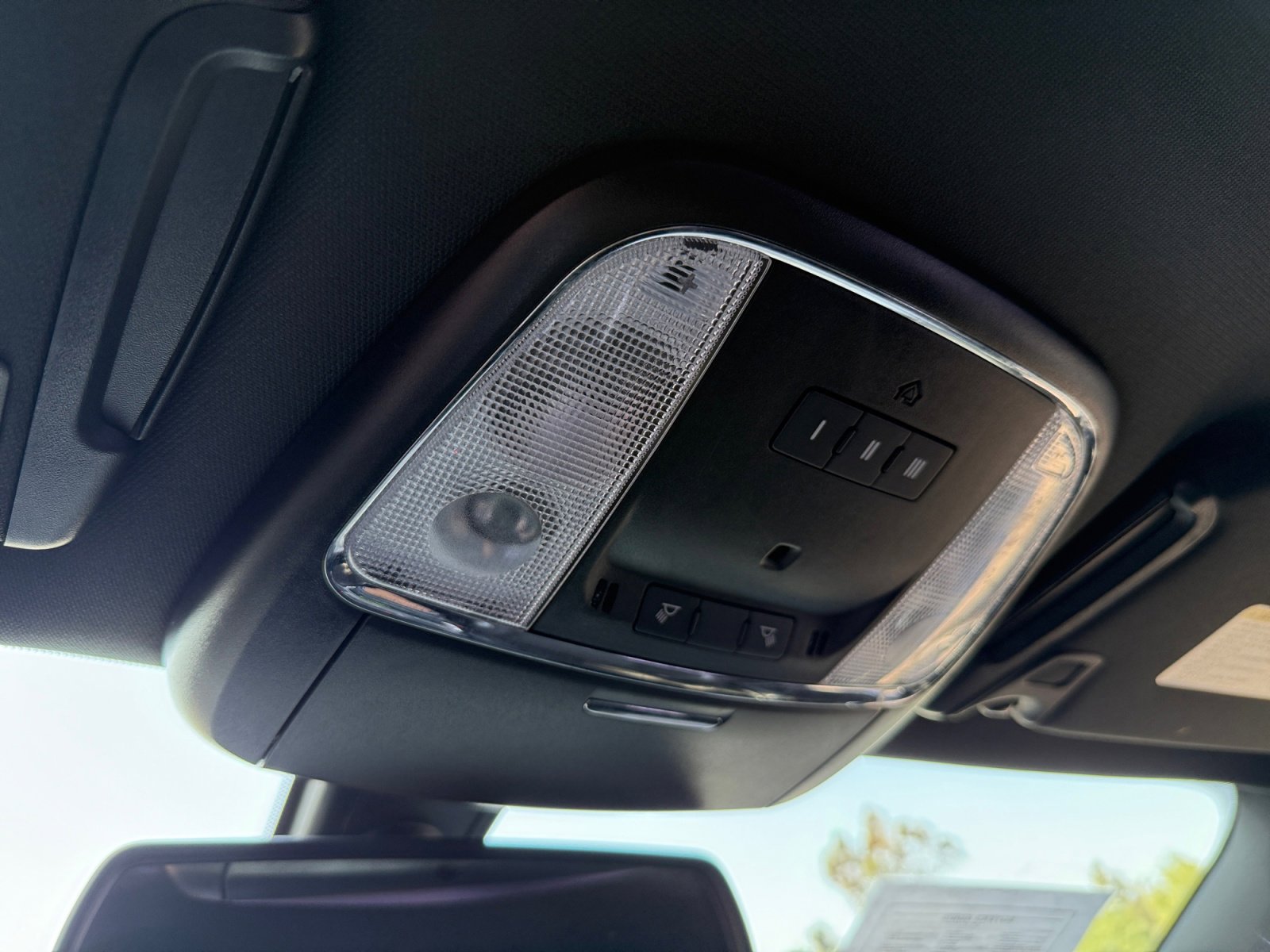 Used 2023 Dodge Charger Scat Pack w/ Plus Group image 24