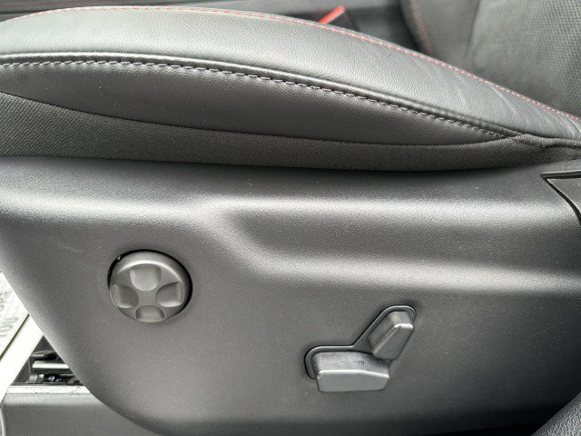 New 2026 Dodge Durango GT image 19