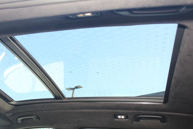 Used 2025 BMW X7 xDrive40i w/ M Sport Package image 26