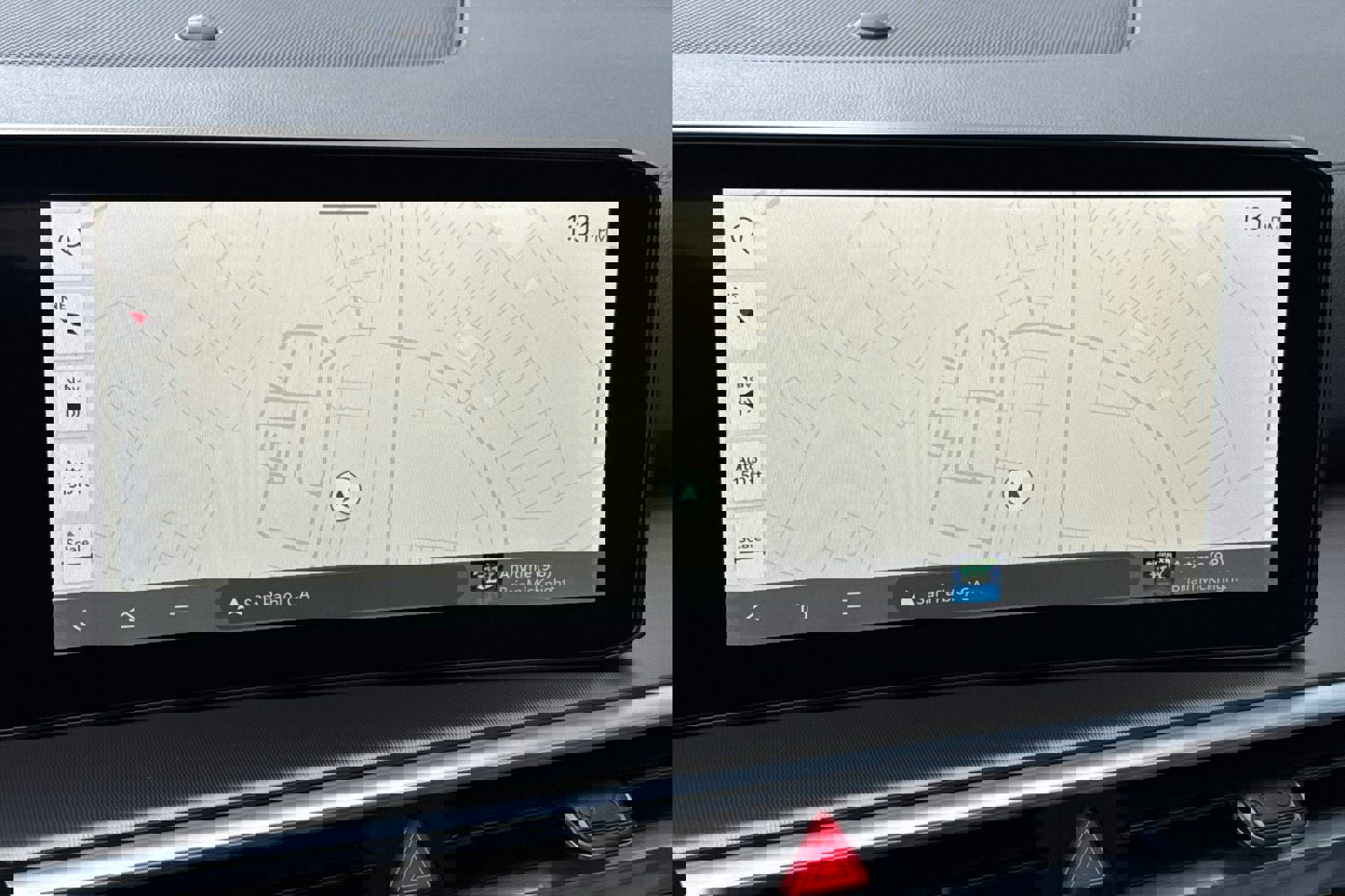 New 2026 Kia Sorento SX Prestige image 20