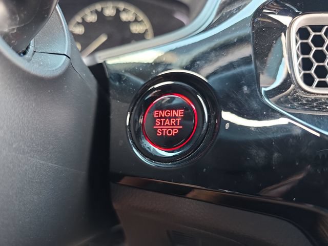 Used 2023 Honda Civic Sport image 26