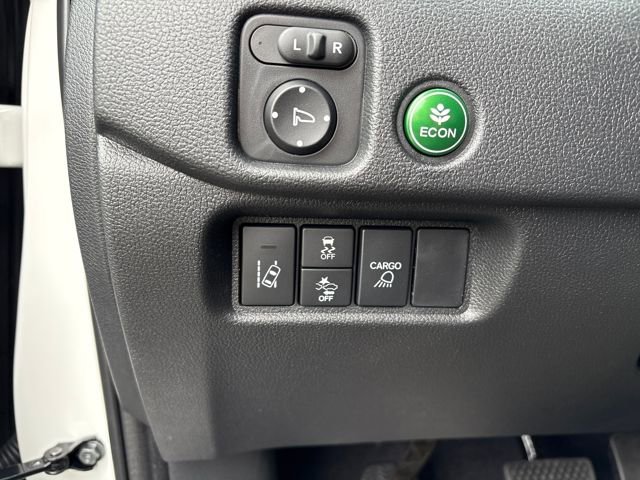 New 2026 Honda Ridgeline RTL image 17