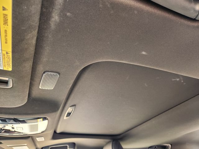 Used 2023 Lexus NX 350 AWD w/ Vision Package image 25