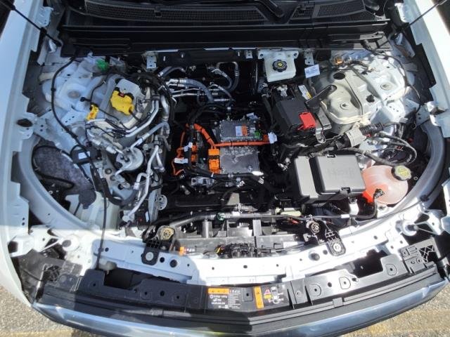 Used 2025 Cadillac Lyriq Luxury RWD image 11