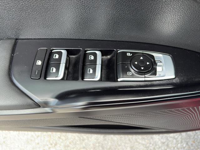 Used 2023 Kia K5 LXS FWD image 14