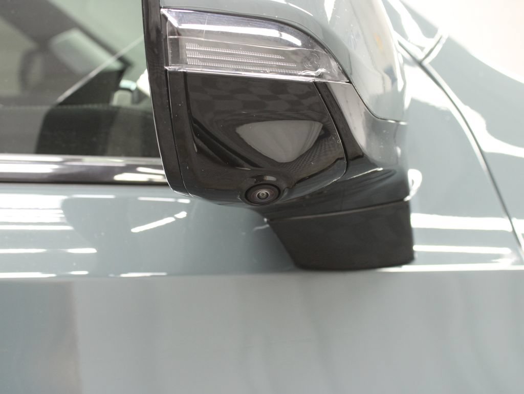 Used 2026 Cadillac Escalade V AWD/4WD image 67