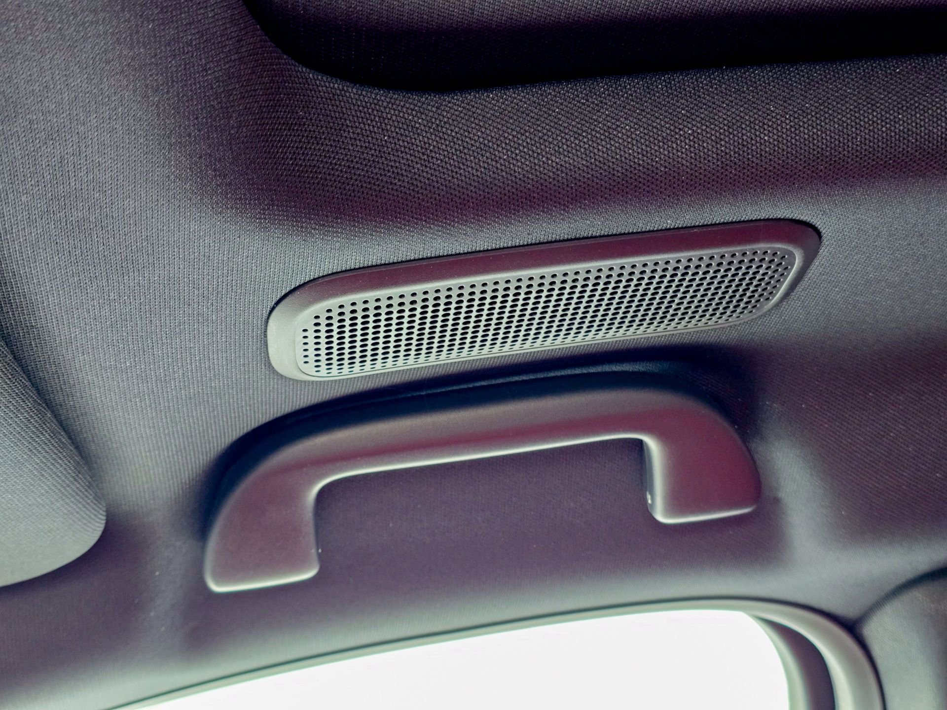 Used 2025 Acura MDX A-Spec image 48