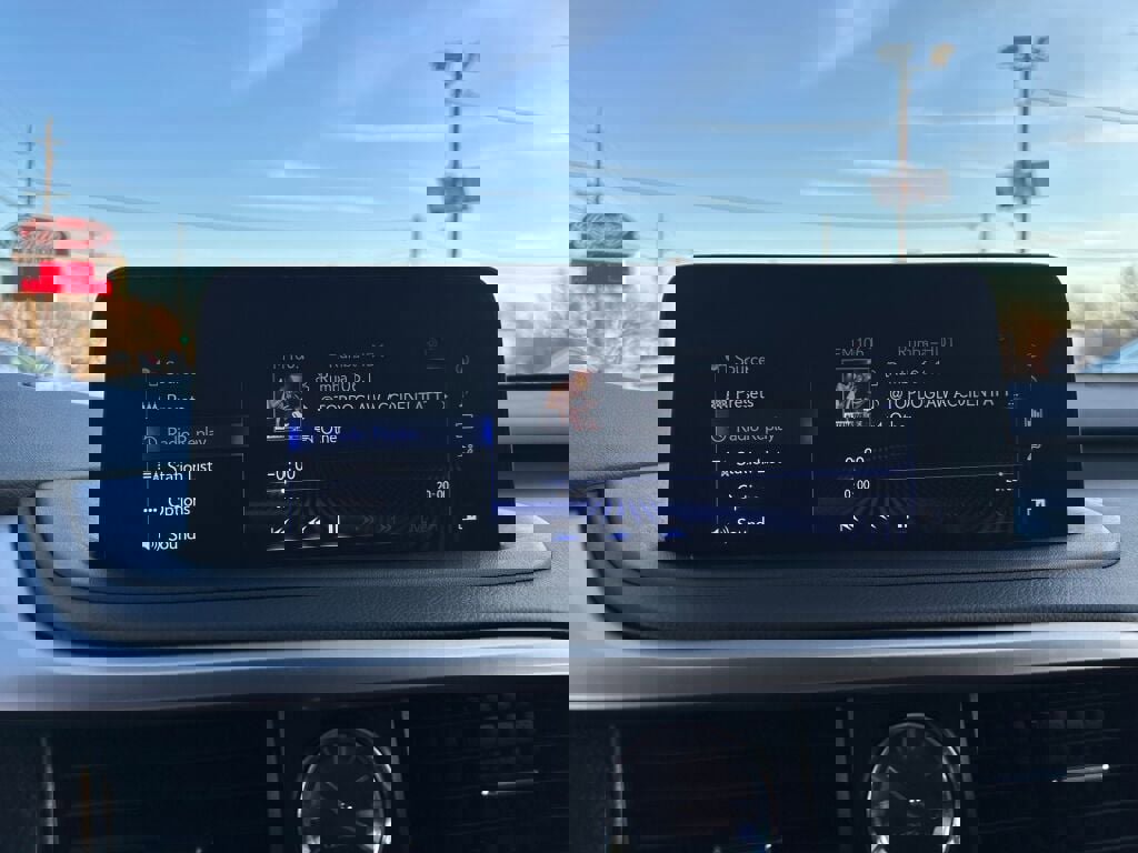 Used 2022 Lexus RX 350 F Sport image 17