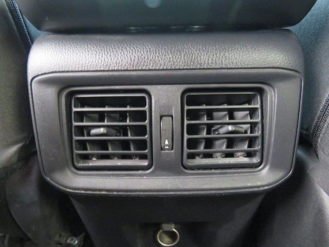 Certified 2024 Toyota RAV4 LE image 19