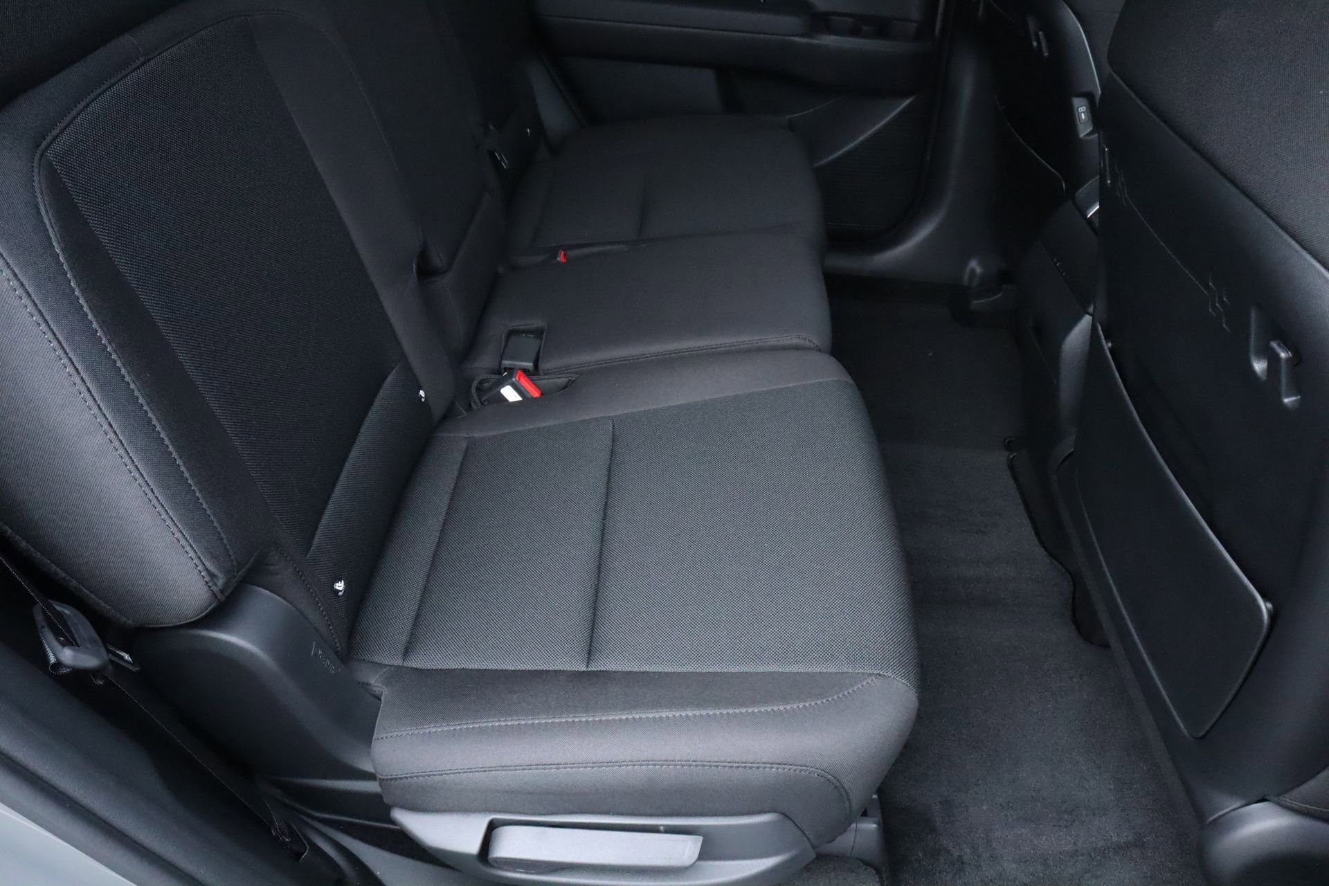 New 2026 Hyundai Santa Fe SE image 18