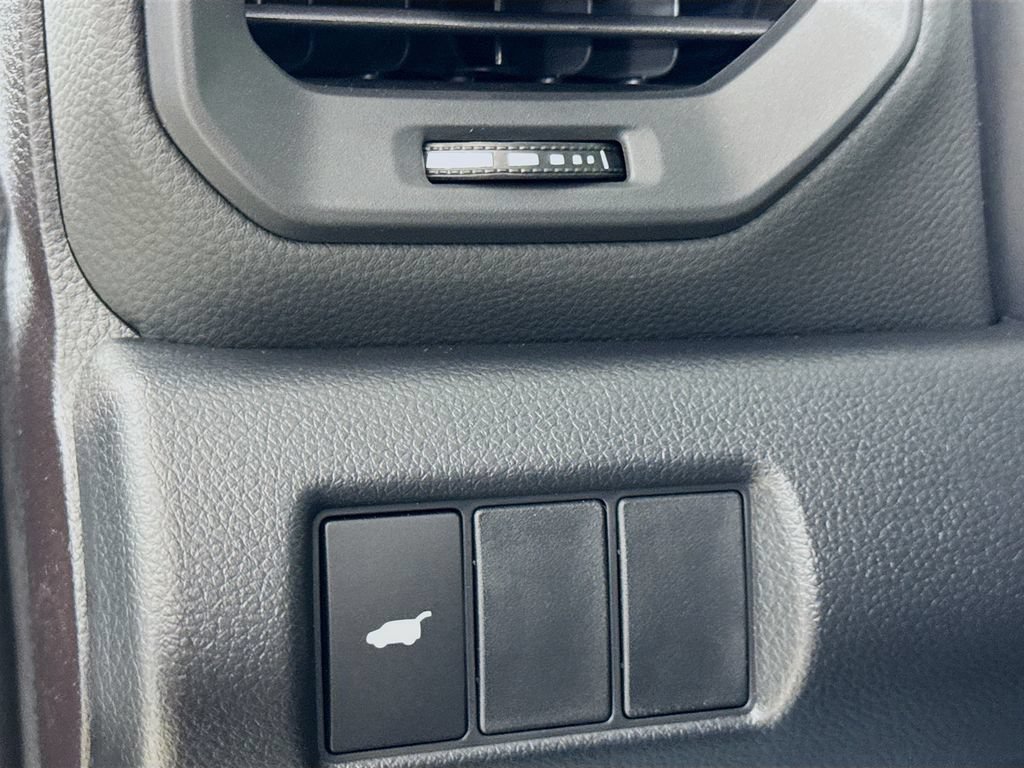 New 2026 Honda Pilot Sport image 10