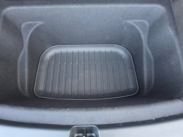 Used 2025 Tesla Model Y Long Range AWD/4WD image 62