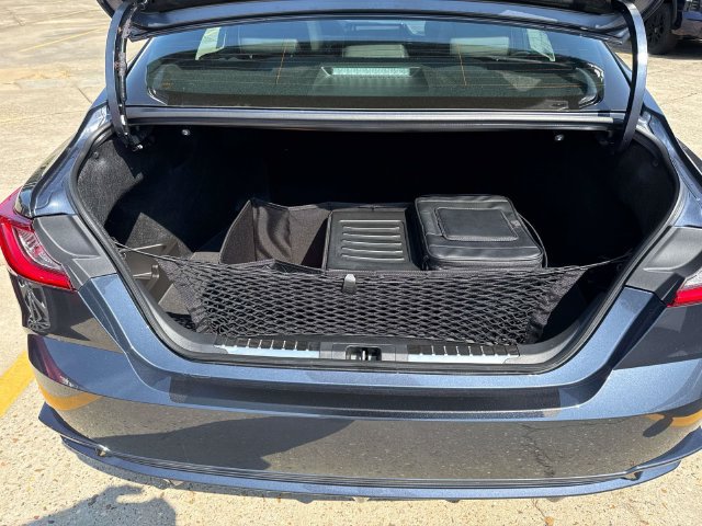 New 2026 Toyota Camry XSE w/ Premium Package FWD image 10