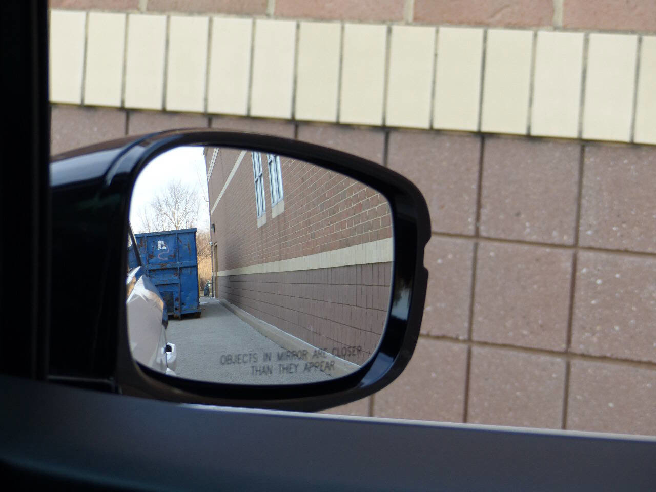 Used 2026 Honda Odyssey Sport-L image 44