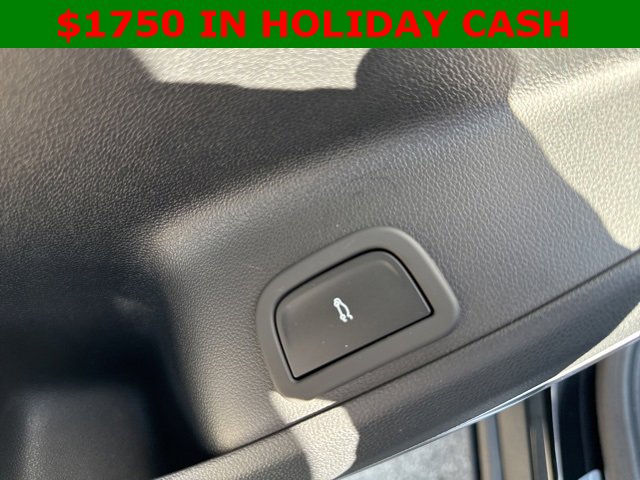 New 2026 Buick Enclave Preferred w/ Power Package image 27