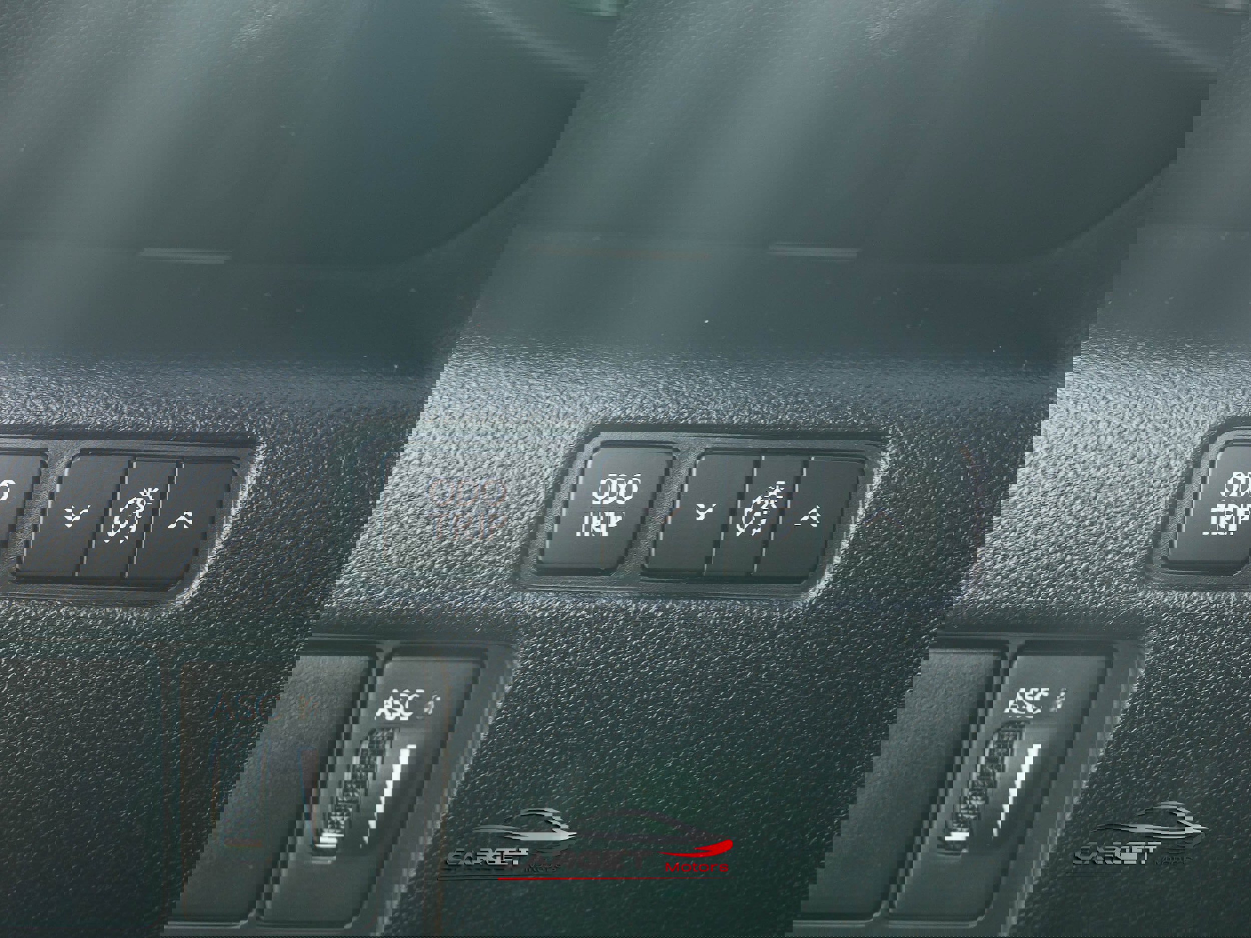 Used 2018 Lexus IS 300 F Sport w/ F Sport Package image 35