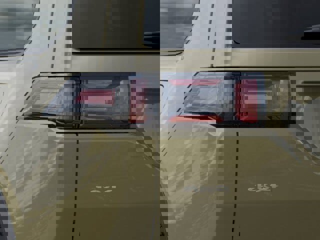 New 2026 Jeep Cherokee Limited image 23