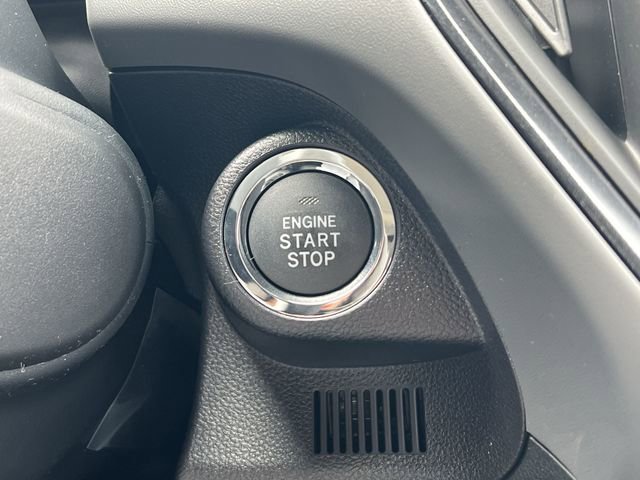 New 2026 Subaru Crosstrek 2.0i Premium image 18