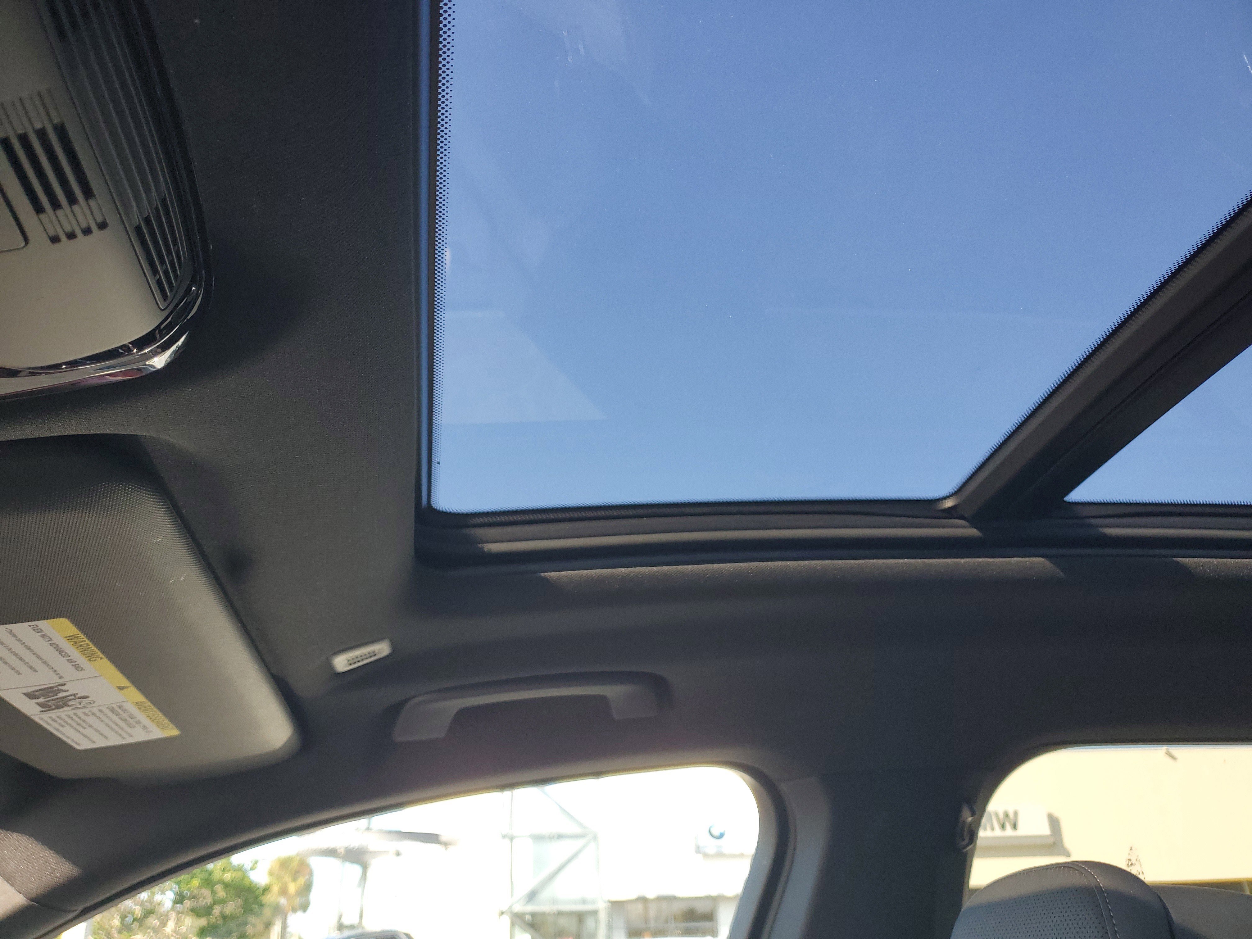 Used 2025 BMW X5 sDrive40i image 32