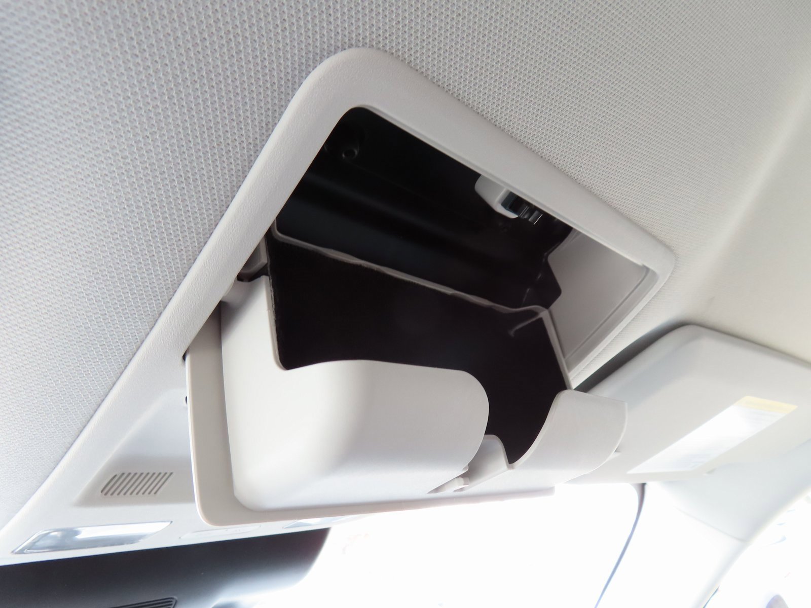 Used 2025 Ford Maverick XL image 34