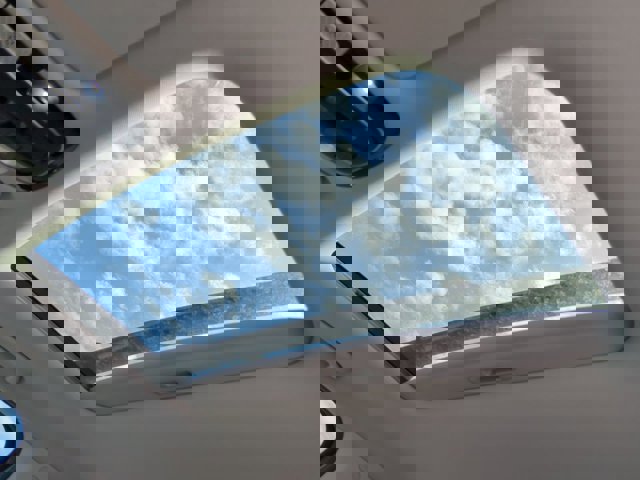 Used 2021 Hyundai Palisade SEL image 20