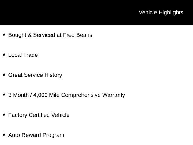 Certified 2018 Ford F150 XLT w/ Equipment Group 302A Luxury image 5