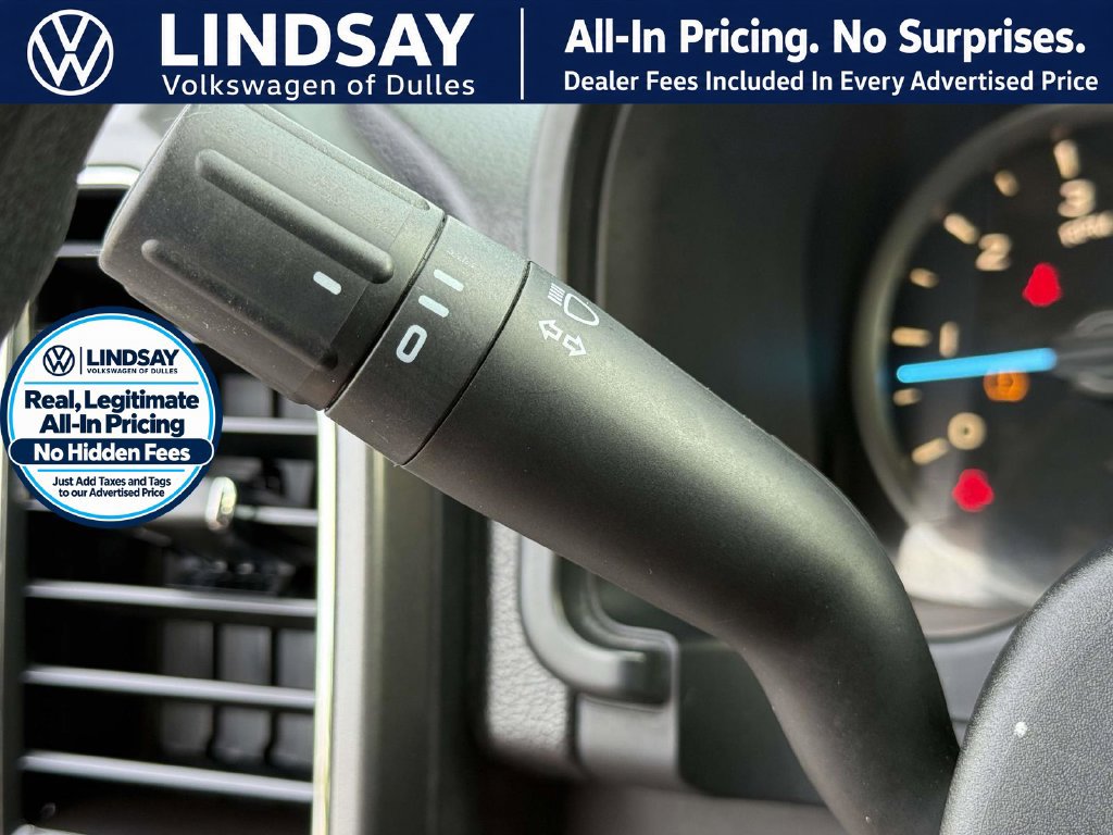 Used 2018 Ford F150 XLT RWD image 21